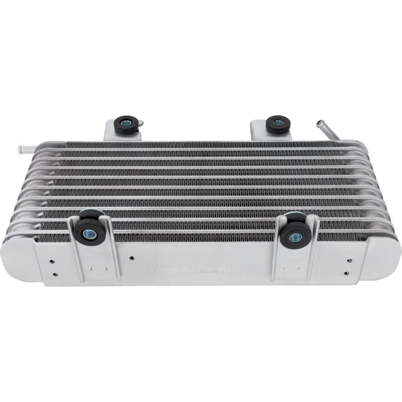 Transmission Oil Cooler for Nissan NV200 (2013–2021)