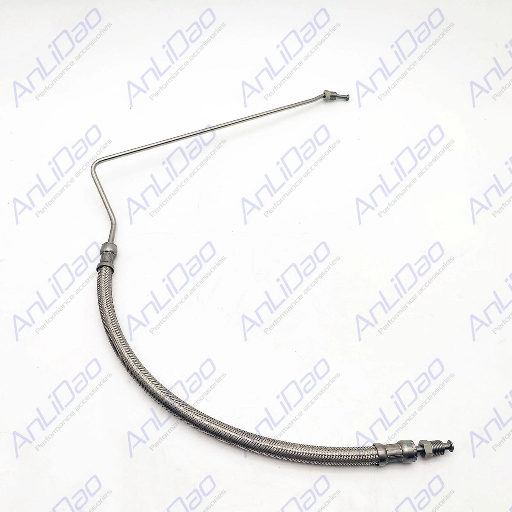 Trim Cylinder Hose for Bravo Alpha One (18-2114, 32-864960, 32-99902-1)