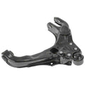 Front LH Lower Control Arm Assembly for Mitsubishi Triton (1996-2006)