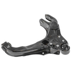 Front LH Lower Control Arm Assembly for Mitsubishi Triton (1996-2006)