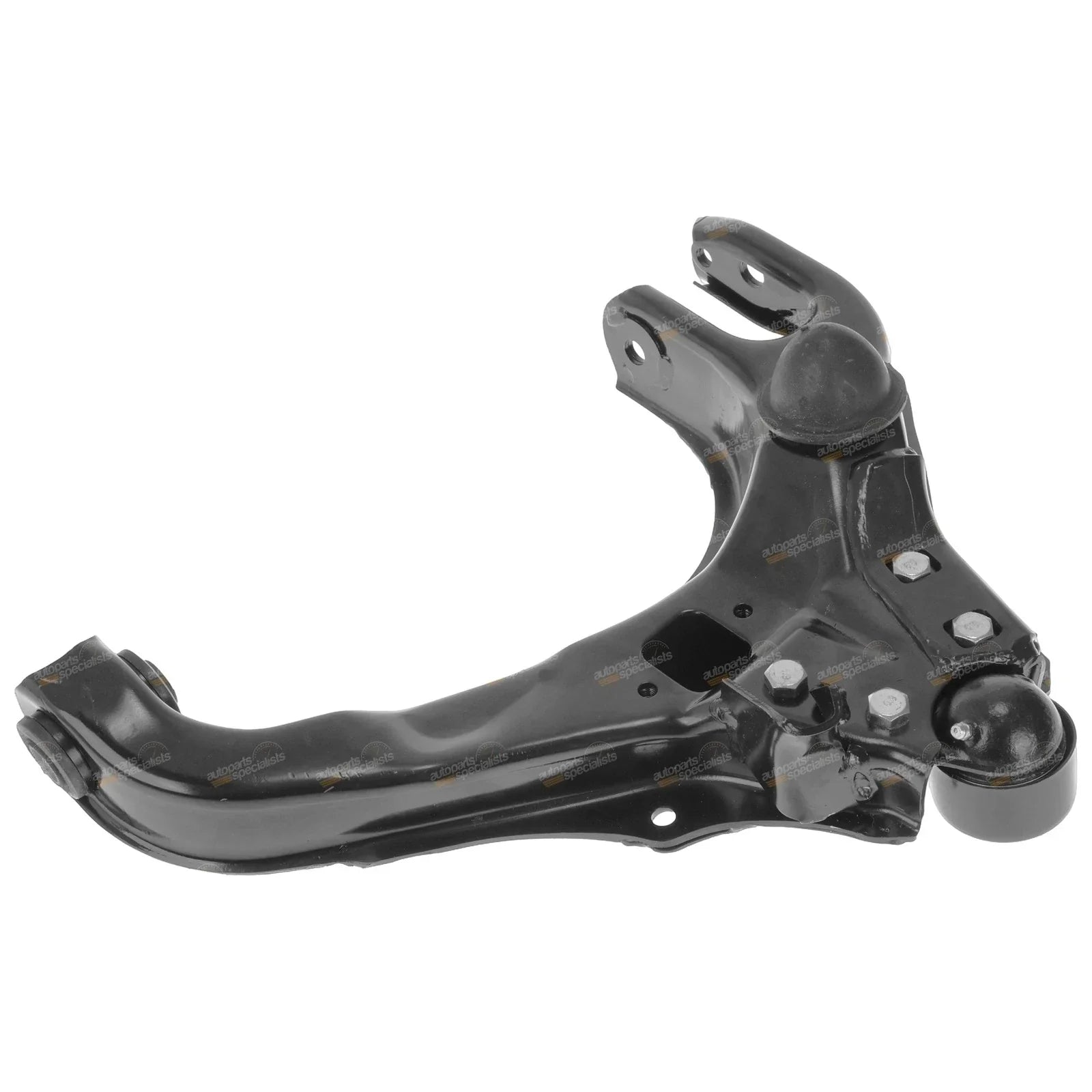 Front LH Lower Control Arm Assembly for Mitsubishi Triton (1996-2006)