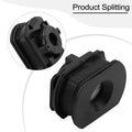 Gear Shifter Cable Bushing for Suzuki SX4 Swift Sport