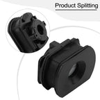 Gear Shifter Cable Bushing for Suzuki SX4 Swift Sport