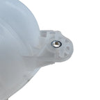 Engine Coolant Reservoir Tank for Hyundai Tucson (2016–2021) 25431D3600