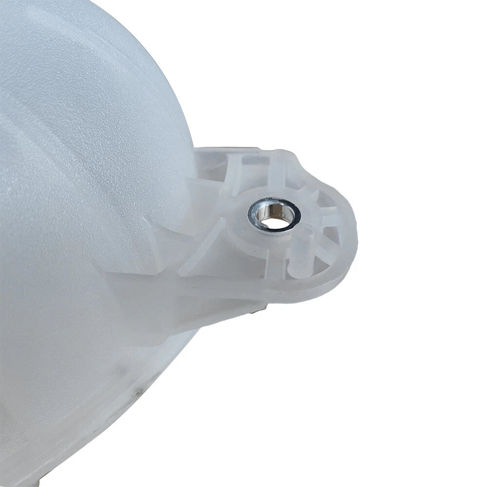 Engine Coolant Reservoir Tank for Hyundai Tucson (2016–2021) 25431D3600