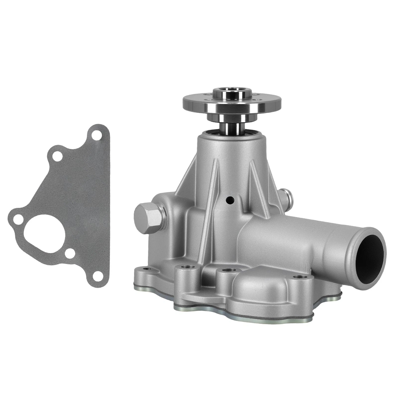 Cooling Pump Kit for New Holland TC40A (2000-2005)
