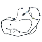 Parking Sensor Wiring Harness for Mercedes GLE W167