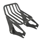 2X Detachables Luggage Rack for Harley Touring Road Street Glide (2009–2021)