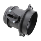Hella Mass Air Flow Sensor 358095381 for Audi A6 A7 Q5 Q7 VW Touareg (2005–2020)