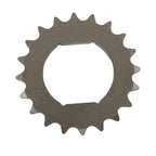 Timing Chain Kit for Chevrolet Sonic, Cruze, Buick Encore (2011-2015)