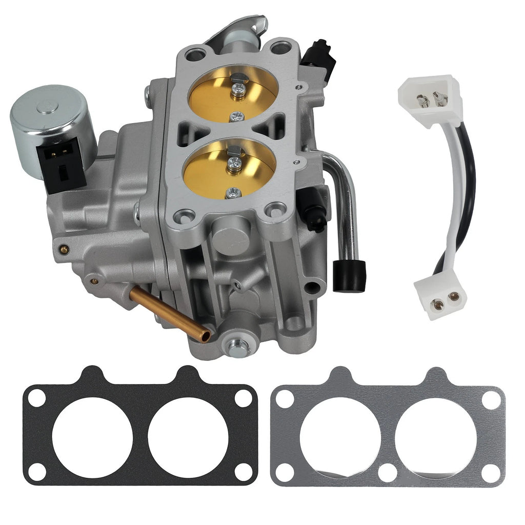 Engine Replacement Carburetor for Briggs & Stratton (611477, 613477, 845273, 842097)