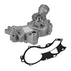 Coolant Water Pump for Mercedes-Benz C63/E63 AMG (2007–2015)