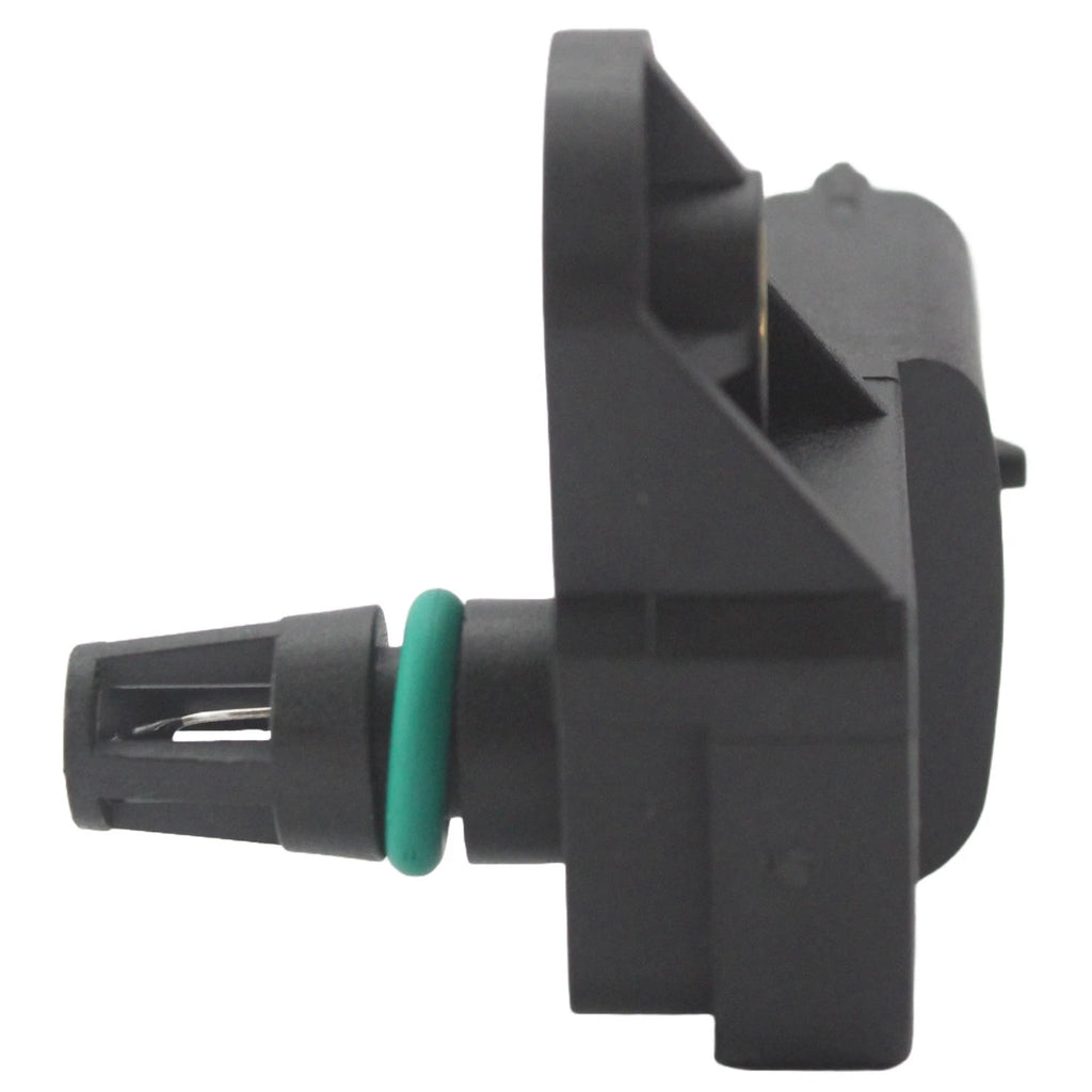 Hella Turbocharger Boost Sensor for Fiat 500 (2007–2021) 009400291