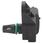 Hella Turbocharger Boost Sensor for Fiat 500 (2007–2021) 009400291