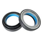 Front Axle Seal & Thrust Washer Kit for Ford Super Duty (1999–2003)