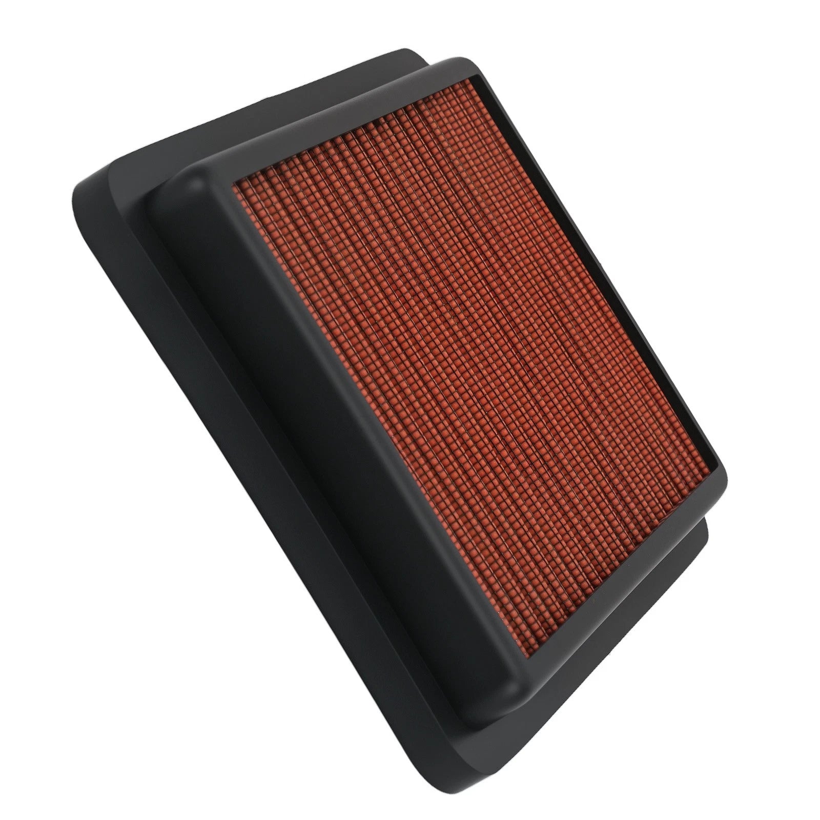 Engine Panel Filter for Honda 1.5L (2015–2020) 17220-5R0008 High Airflow