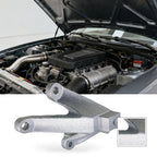 Engine Mount for Ford Focus (2005–2011) 1.6L 1.8L 2.0L 3M51-7M125AE