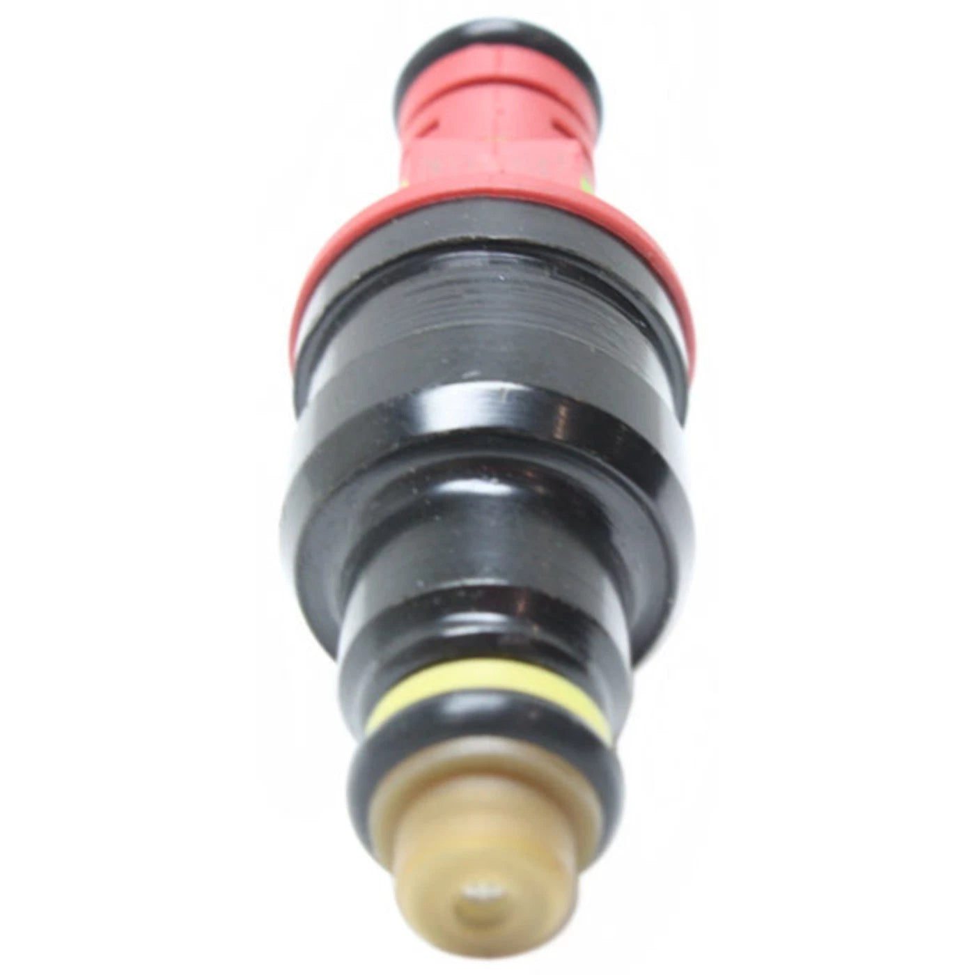 Set of 6 Fuel Injectors for BMW 3 Series, 5 Series (E39, E36, E46)