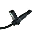 ABS Wheel Speed Sensor Right Rear for Toyota RAV4 2006-2012