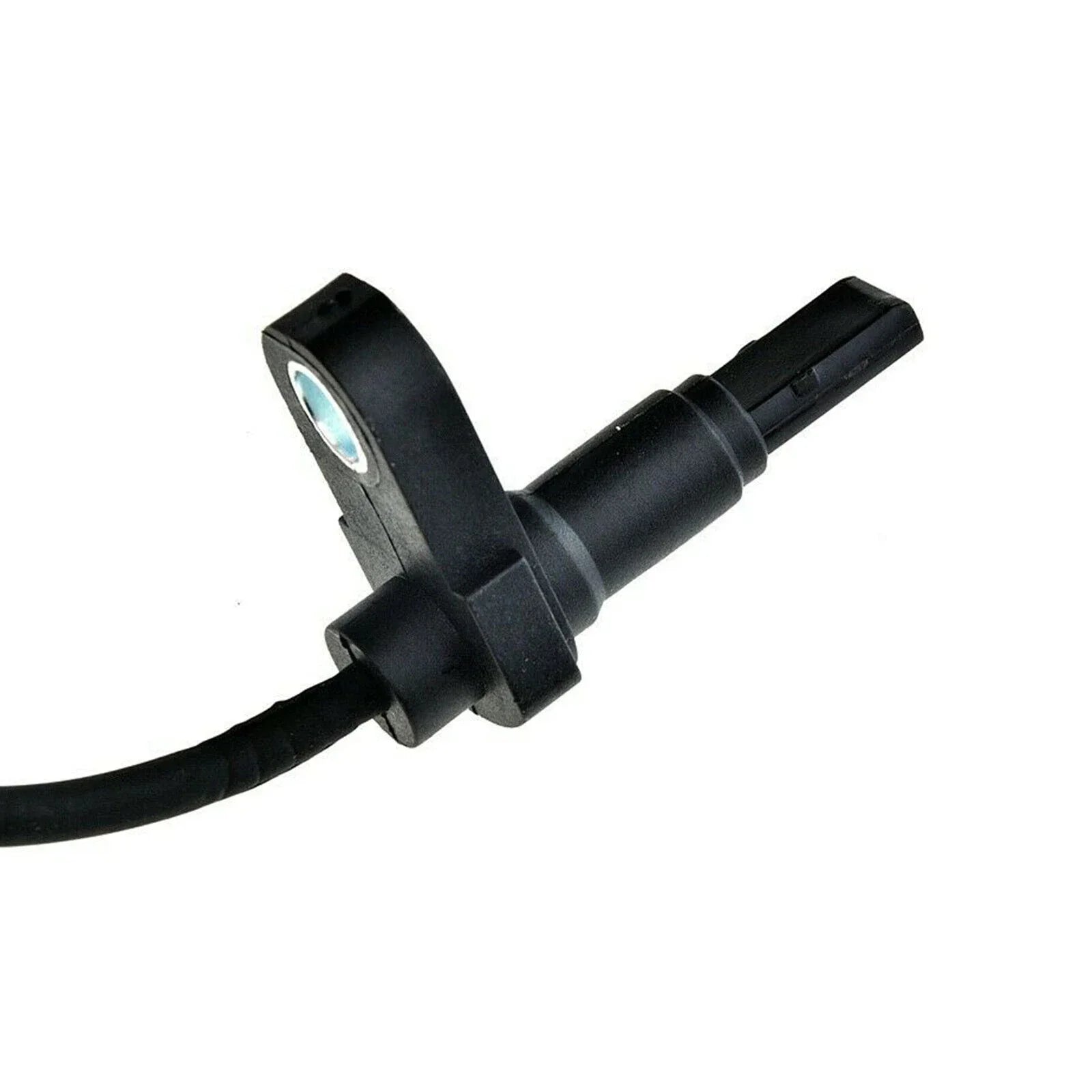 ABS Wheel Speed Sensor Right Rear for Toyota RAV4 2006-2012