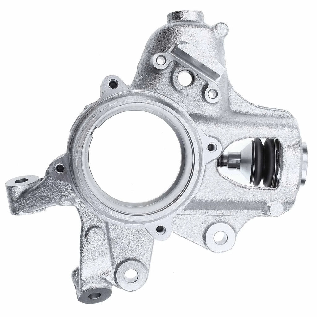 Rear Left Steering Knuckle for Mercedes-Benz GL320 R320 ML320 ML500 (2007–2012)