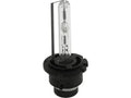 Left Headlight Bulb for Mazda CX-9 (2007–2011) PR485DF