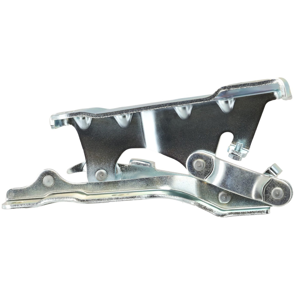 Hood Hinges for Kia Sorento (2016–2020)