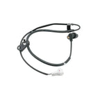 Front Right ABS Wheel Speed Sensor for Toyota Prius (2003-2009)