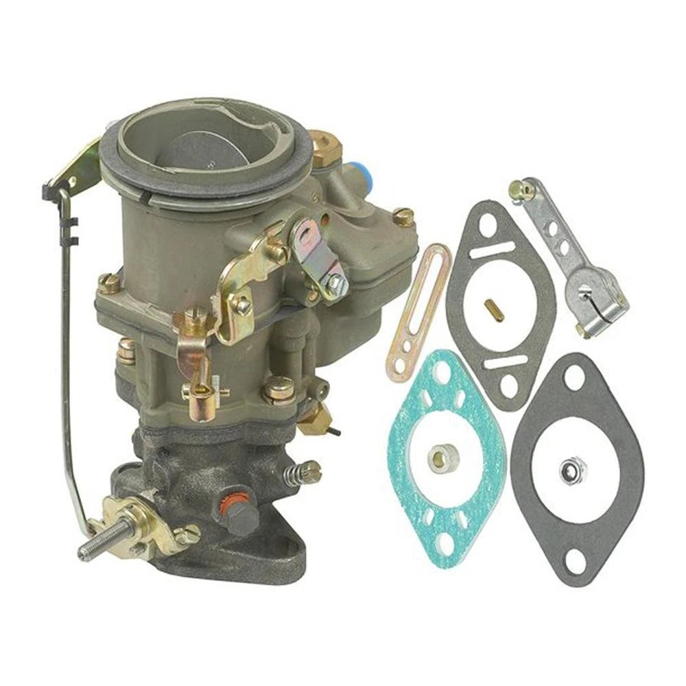 Carburetor AQP-0-14275 for