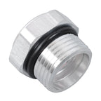 Oil Level Sight Gauge for Bobcat 743 773 863 864 S175 T250 (Compatible)