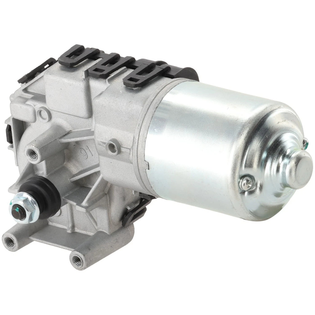 Windshield Wiper Motors for BMW 3 Series (E90, E91, E92, E93)