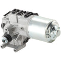 Windshield Wiper Motors for BMW 3 Series (E90, E91, E92, E93)