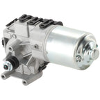Windshield Wiper Motors for BMW 3 Series (E90, E91, E92, E93)