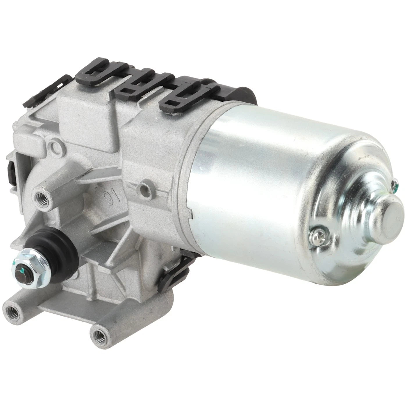 Windshield Wiper Motors for BMW 3 Series (E90, E91, E92, E93)