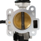 Throttle Body 35100-26860 for Hyundai Accent, Kia Rio 1.6L (2006–2011)