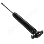 Rear Shock Absorber Assembly for Ford Fusion (2013–2018, 2020)