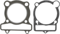 Top End Gasket Kit 84 mm for Yamaha (C7096)