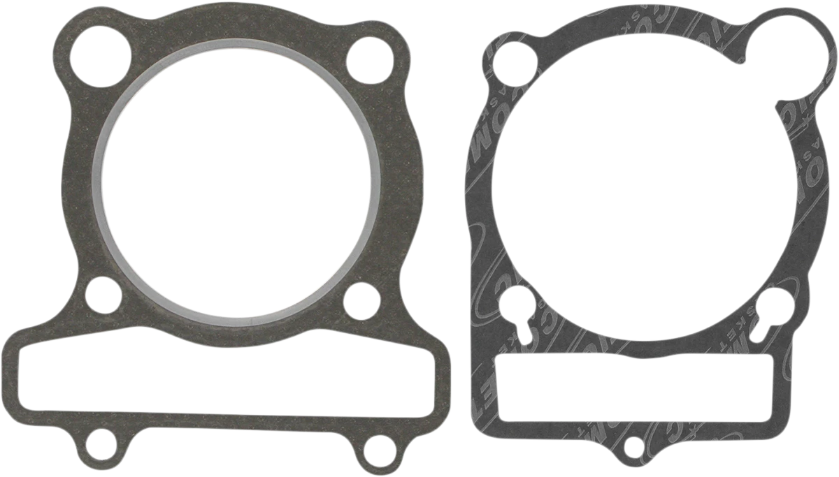 Top End Gasket Kit 84 mm for Yamaha (C7096)