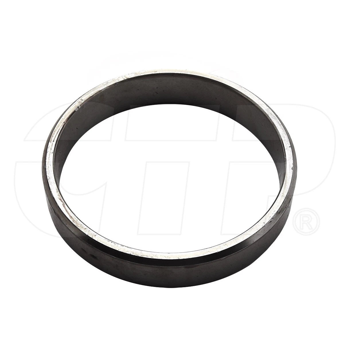 Spacer-Bearing for Caterpillar Models (2264367)