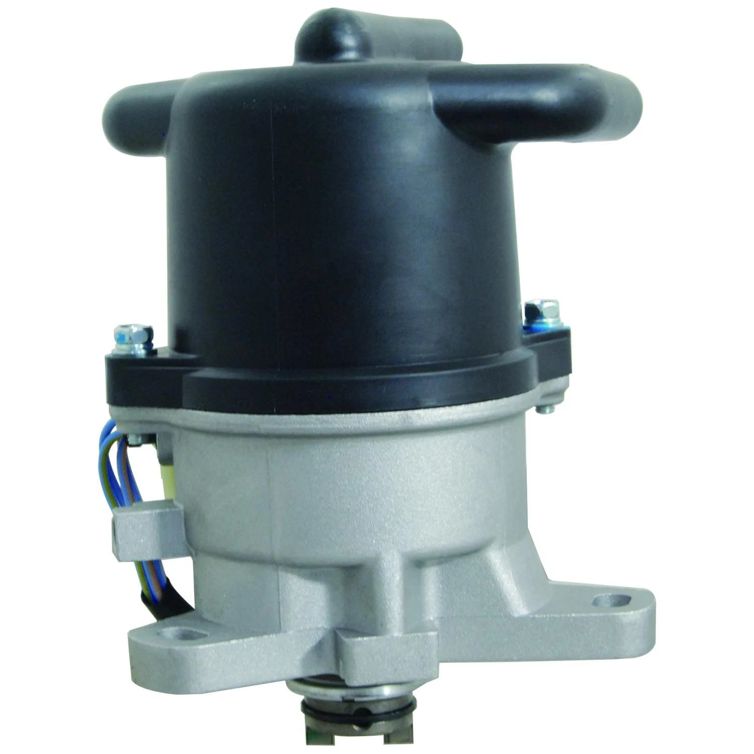 Distributor for Honda Prelude 2.0 (1988-1991)