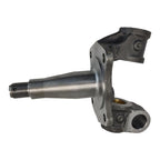 Right Front Axle Knuckle for Isuzu NPR NQR NPR-HD NRR Reach (1999)