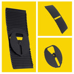 Automatic Gear Dust Shift Slide Cover for Lexus IS350 IS250 (2006â2013)