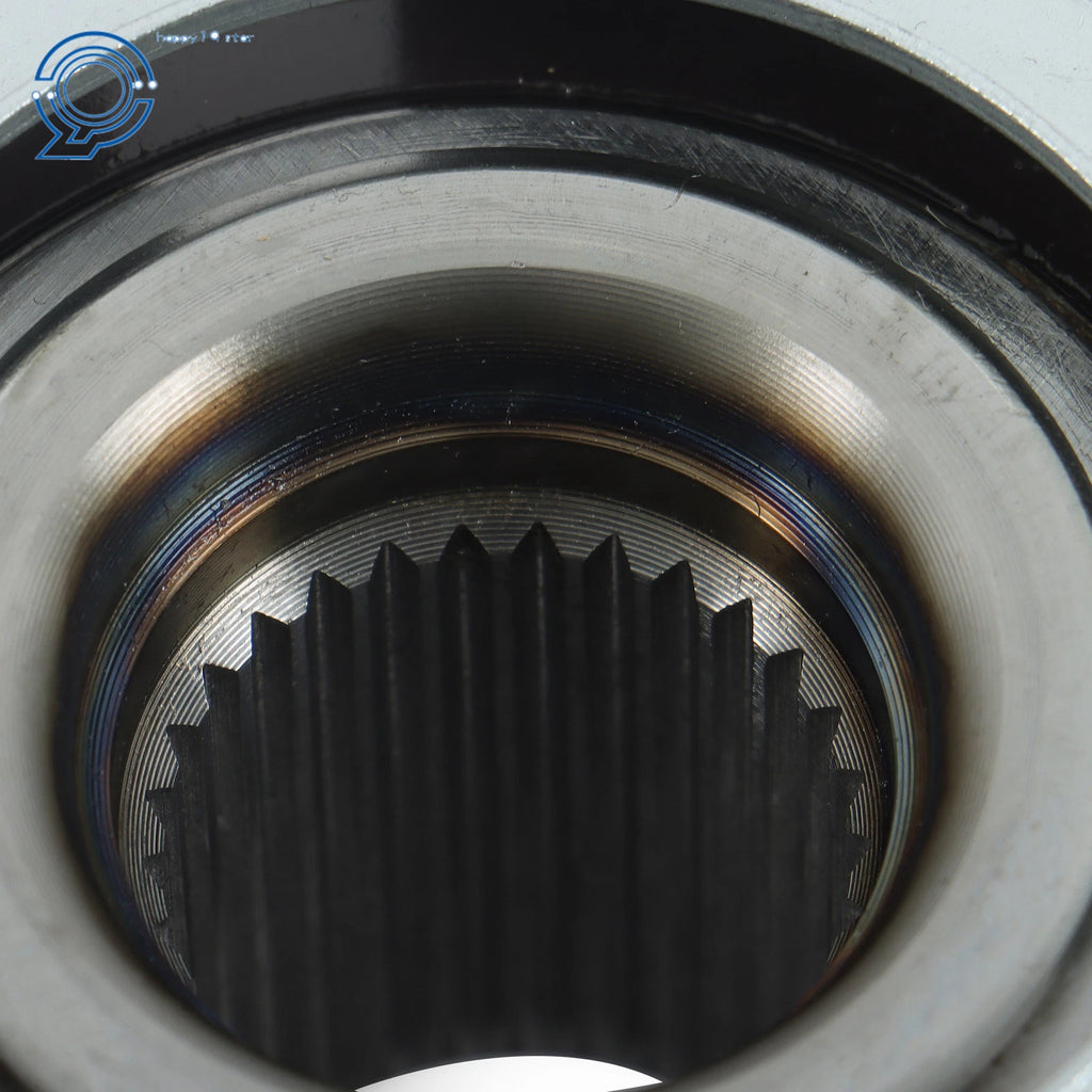 Front Wheel Hub Bearing for Nissan Murano, Quest (2003-2009)