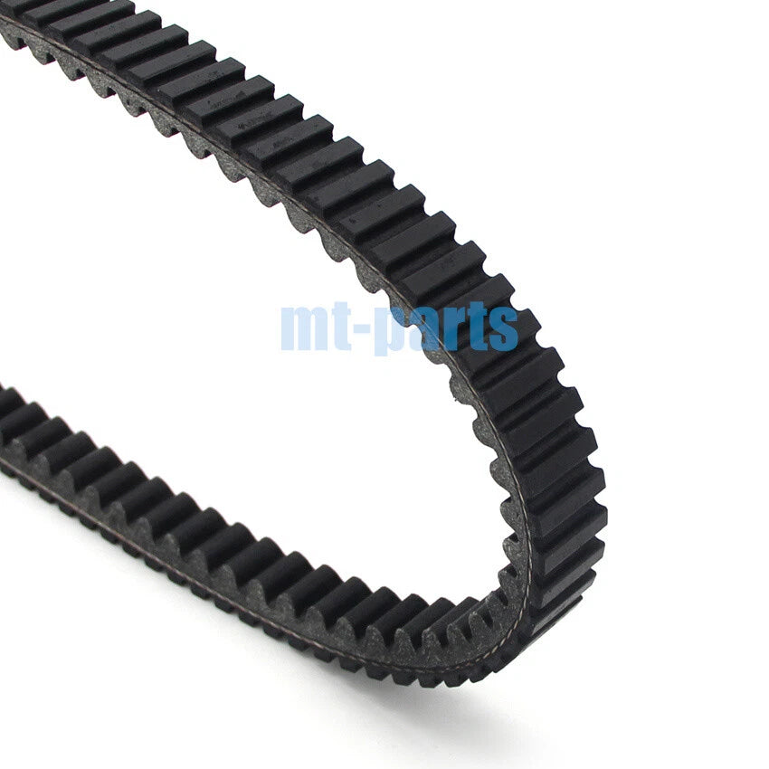 Drive Belt for Cfmoto CF250-6A, CF250-8 (90322.6)