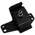Front Engine Mount 2.0L / 2.4L 4cyl for Nissan Navara D21 (1986-1996)