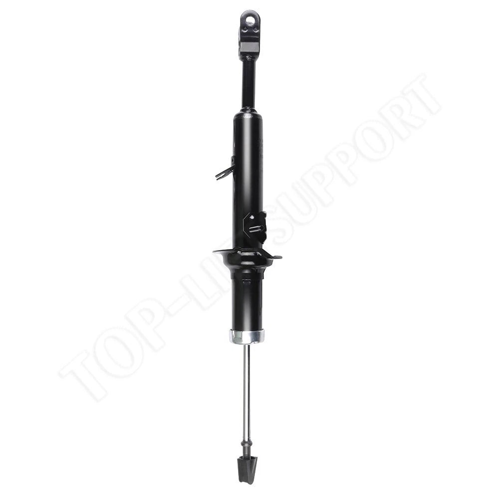 2X Front Gas Shocks for Infiniti G35 (2003–2007)