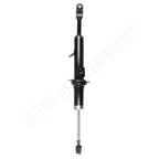 2X Front Gas Shocks for Infiniti G35 (2003–2007)