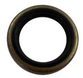 Oil Seal for