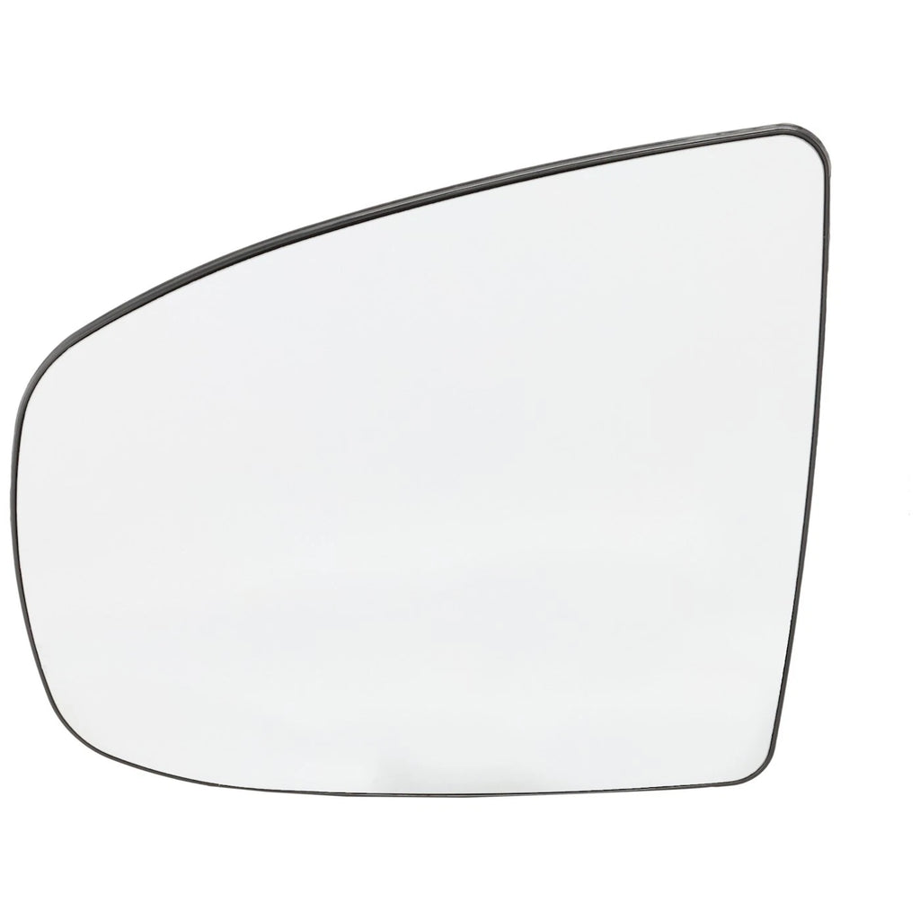 Driver Side Mirror Glass for BMW E71 X6, E70 X5 (2008–2014)