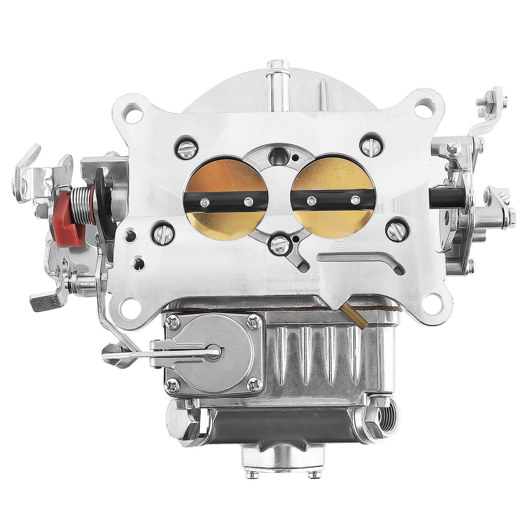 2BBL Carburetor for Chevrolet 350 CFM Holley 2300 (0-7448–0-7448SA)